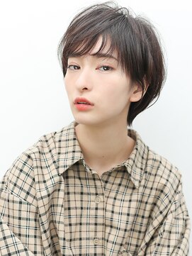 トライポッド(TRIPOD) 012