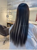 大人気な組み合わせはやっぱり【★ブラック×シルバー★】