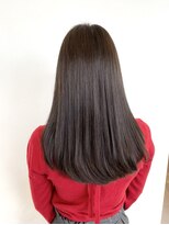 リセテラス (Lycee terrace)&nbsp;ビターブラウン