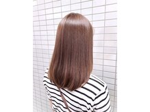 スタジオエムズ 佐倉店(Studio M’s)