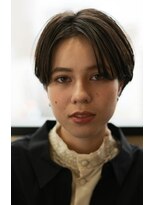 グルス 蔵前 新御徒町店(grus)&nbsp;新御徒町徒歩3分　完全個室型　　蔵前　頭身浴スパ