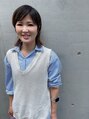 ライフ バイ ギフトグループ(LIFE by gift group) 荒木 智香