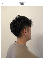 テイスティ プライム(tasty prime)&nbsp;メンズショート