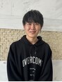 ハート 東戸塚店(HEART) 阿部 悠真