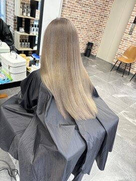 リンク(LinK) ハイライト履歴からの修正