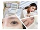 ヘアーサロン エクシア(Hair Salon EXIA)の写真