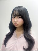 韓国巻き ヨシンモリ