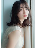 モンド ヘアクリエーション 新栄店(monde hair creation)&nbsp;ショート