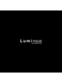 ルミナス(Luminous) Luminous 