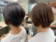 ロッソ 大橋店(Rosso)の写真