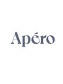 アペロ(Apero) Apero 