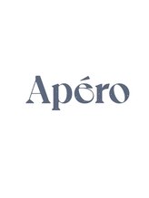 アペロ 柏(Apero)&nbsp;Apero [柏駅]