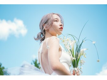 SOLAS 千里山店【ソラス】