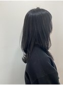 ロングウルフ
