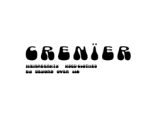 クルニエ(crenier)の雰囲気（スタッフ募集中です＾＾）