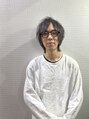 カット純(CUT純) ヤマト 