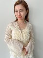 ニキータ(Nikiita)/natsuko