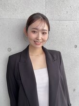 ルース(LOOSE) LOOSE 近藤＃立川