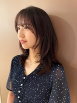 ツナグ(tsunagu)&nbsp;layer midi