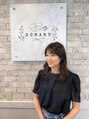 ソマル(SOMARU) rikako 