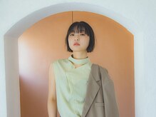 エマノア(EMANOA)