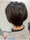 20代30代40代髪質改善トリートメントストレート浅草橋秋葉原両国