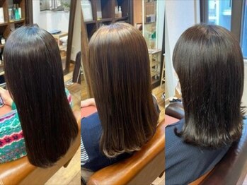 DiaCobaleno【ディアコバレーノ】