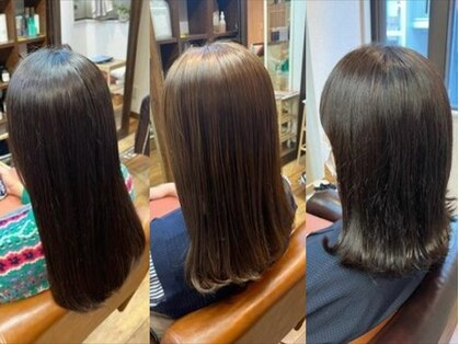 ディアコバレーノ(DiaCobaleno)の写真