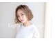 エイトヘアデザイン(EigHt hair design)の写真
