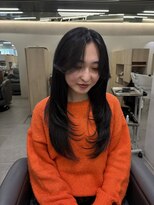 シンクショップ 神戸三宮(THINK SHOP)&nbsp;レイヤー