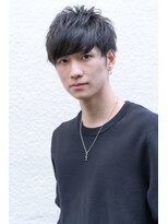 スリーナイン(999) 【エルマッシュ】