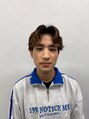 アカデミー 横浜(ACADEMY)&nbsp;三浦 洋斗