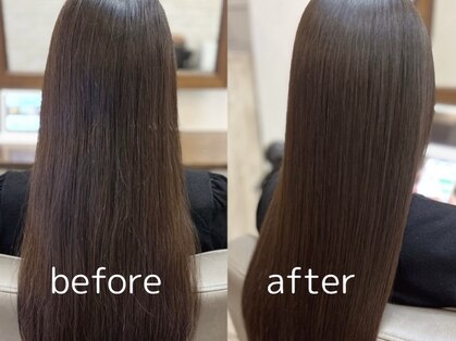 シュエール(Chuaile)の写真