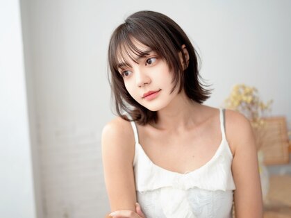 トランスモード(TRANCE MODE)の写真