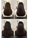 ヘアーリゾートガーデン 浅草 蔵前店(Hair Resort Garden)の写真/★オーダーメイド髪質改善にこだわりあり。美髪に必要な栄養素を調合[浅草/蔵前/髪質改善トリートメント]