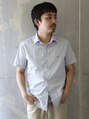 チーキー(CHEEKY)&nbsp;中野 正隆