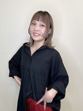 タヤ フォレオ博多店(TAYA)&nbsp;田中 ルナ