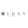 ラグジー 千歳船橋(LUXY)のお店ロゴ