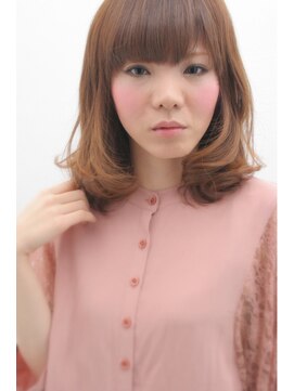 フォルテ 中田店 ~FORTE 静岡中田店~ピュアセミディ