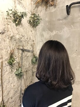 ペダル(PEDAL) PEDAL Style　No.308