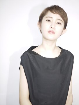 イスニック(Ysnic) 2018ysnic