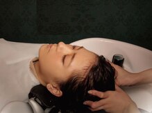 ビューティーパーク ヒロミ(Beauty Park 163)