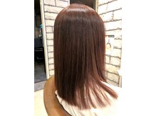 パレットヘアーズ 草津店(Palette Hairs)