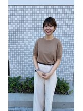オッジ たまプラーザ(Oggi) 有泉 