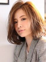 ココラー(COCOlar)&nbsp;大人綺麗