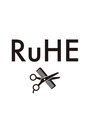 ルーエ(RuHE)/RuHE