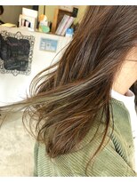 アンスリウム(anthurium)&nbsp;イアヤリングカラー