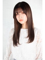 クロエ 天王寺(Cloe)&nbsp;グロスレイヤー