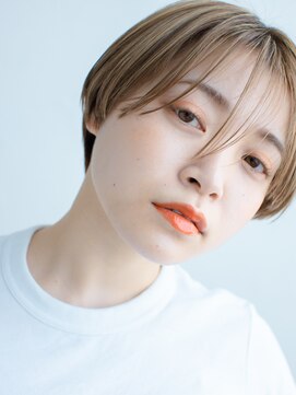 & 新高円寺駅前店 【2022年新作スタイル】&新高円寺