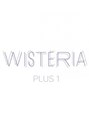 ウィステリアプラスワン 銀座一丁目(WISTERIA PLUS1) WISTERIA PLUS1